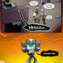 STH: HOPELESS FUTURE CHAPTER 2 (Pg 21)