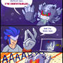 VOTE FOR SONICMAN