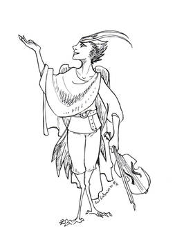 Explore the Best Ral Art | DeviantArt