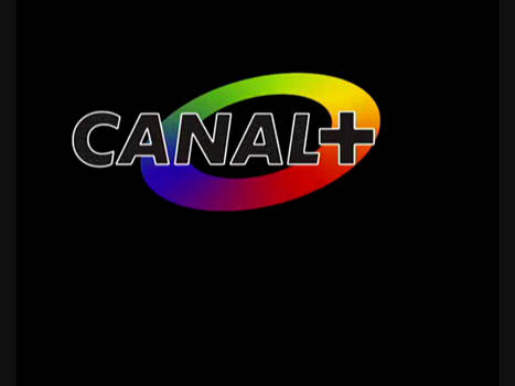 Explore the Best Canalplus Art | DeviantArt