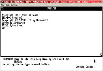 Interface Manager Microsoift Explore the Best Interfacemanager Art | DeviantArt