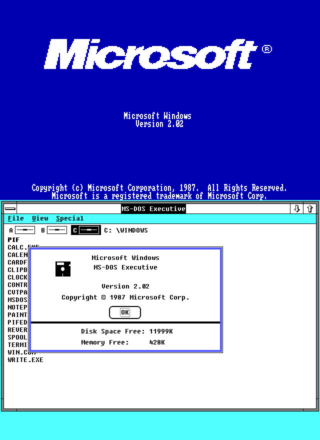 Windows 2.02 ! by OltScript313 on DeviantArt