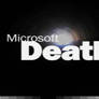 Microsoft Death