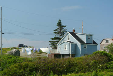 Peggys Cove 014