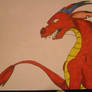 Mushu