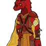 Dragonborn