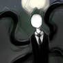 Slenderman