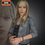 LIS Taylor Christensen For G8F