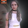 RE Katherine Warren For G8F