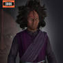 STV Kazon-Hobii For G8M