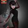 Mavis For G8F