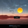 METEO Weather Station