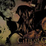 City of Bones