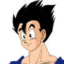 Gohan