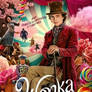 VOIR,!! le film - Wonka en Streaming-VF