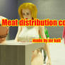 Meat distribution company 2