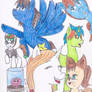 DA Bronies5