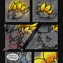 RG - Team Fuzzball M2 - page 12