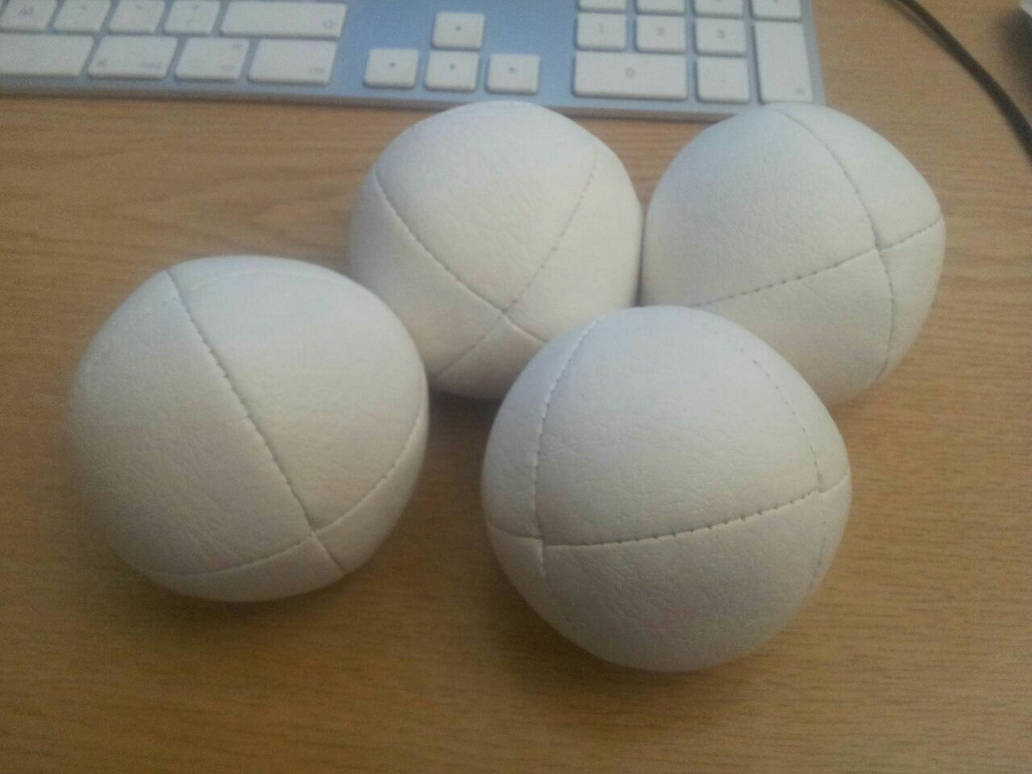 Sphere Head Pattern A sphere sewing patterns by Prolisok on DeviantArt