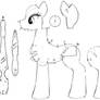 Princesses MLP