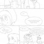 Skyward Ch43Pg2