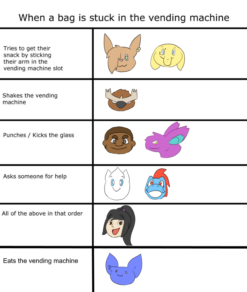 Soul Bros Vending Machine Meme By Gecko Nuzlockes On Deviantart Soul Bros Vending Machine Meme By Gecko Nuzlockes On Deviantart