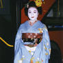 Geisha