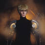 Genos - OPM