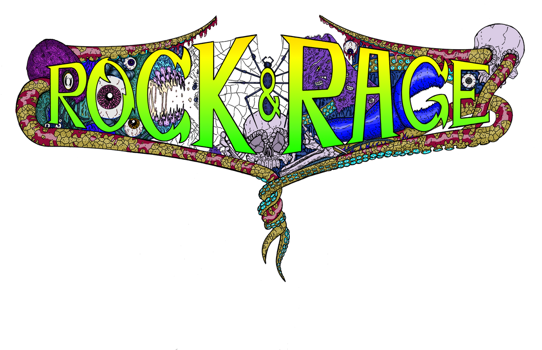 RockRageLogoSpooky