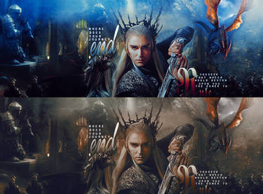 Thranduil