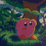 Kirby