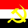 Garvia flag