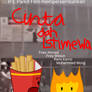 Cinta dan Istimewa (1987) film poster