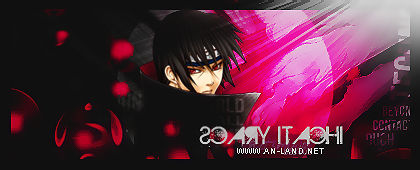 Itachi-13