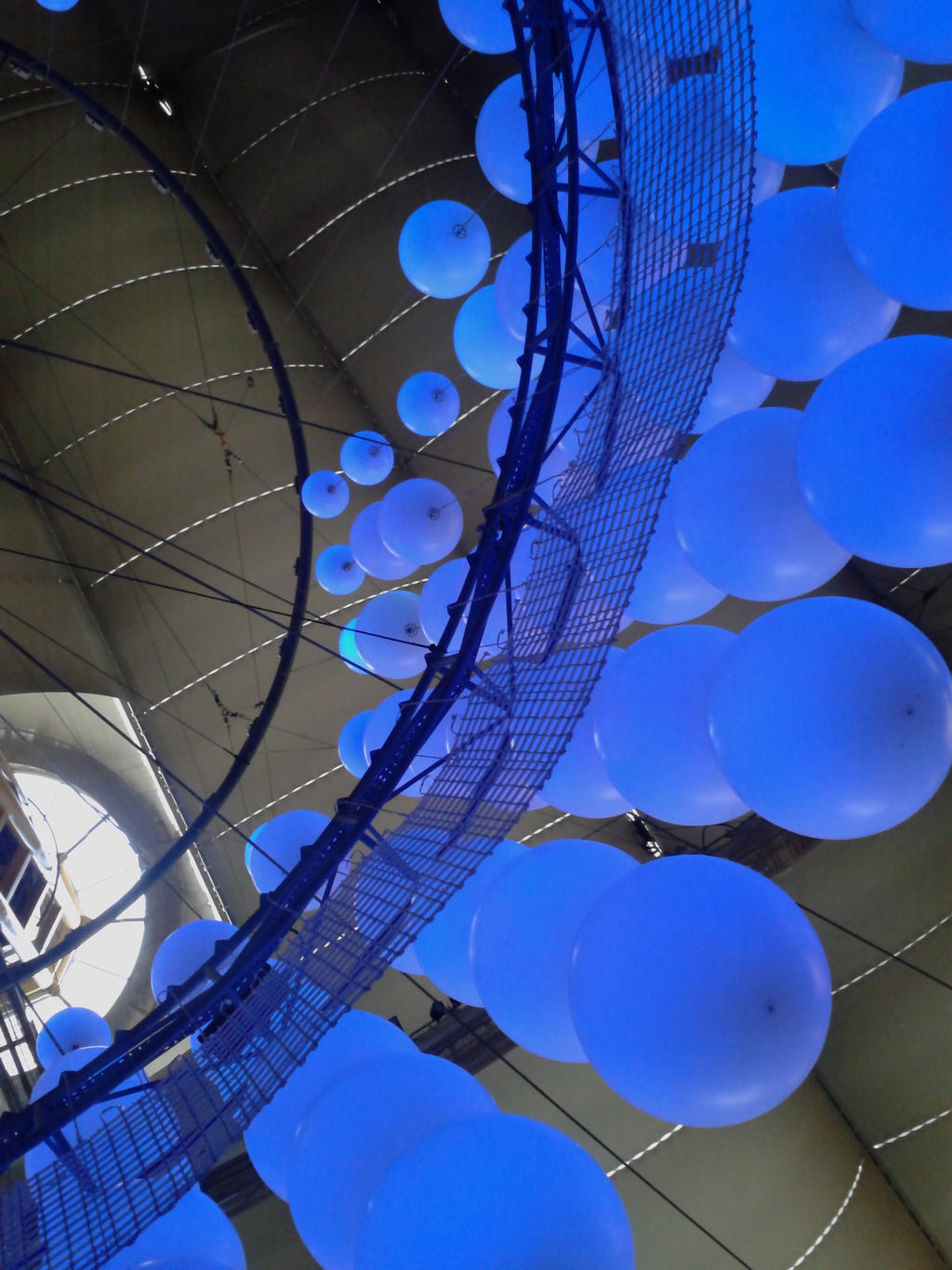 o2 arena by graciegraphics on DeviantArt