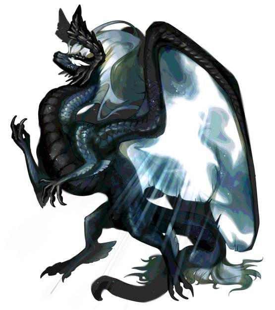 daybreak by Lenawillis on DeviantArt