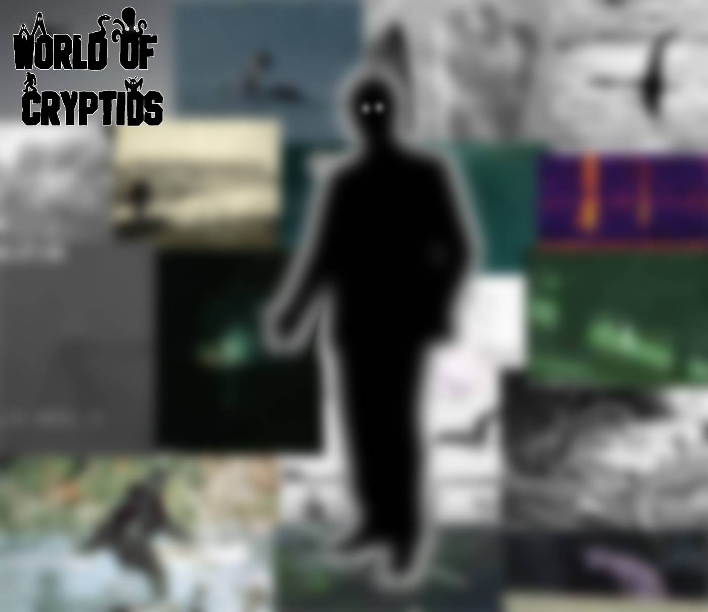 World Of Cryptids: Shadow People by dinofan18 on DeviantArt