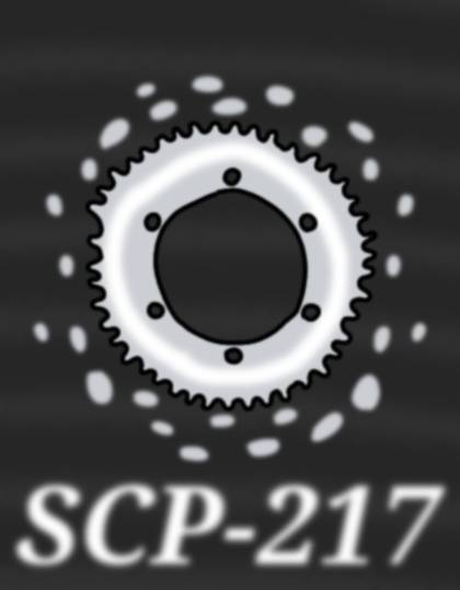 Scp 217 Sign SCP-217 by dinofan18 on DeviantArt