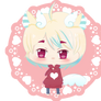 Bubble Chibi Rwick