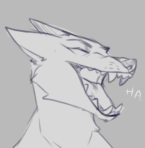 Haha Gif Auction Sb 10 By Dagernice On Deviantart Haha Gif Auction Sb 10 By Dagernice On Deviantart