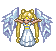 Princess Serenity