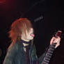 Karyu, D'espairs Ray,2006