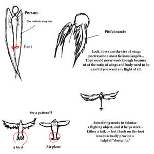 Lesson1