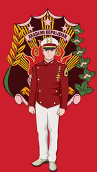 Unduh 3000+ Wallpaper Animasi Polisi Unduh 3000+ Wallpaper Animasi Polisi