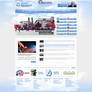 bakirkoy municipality web site