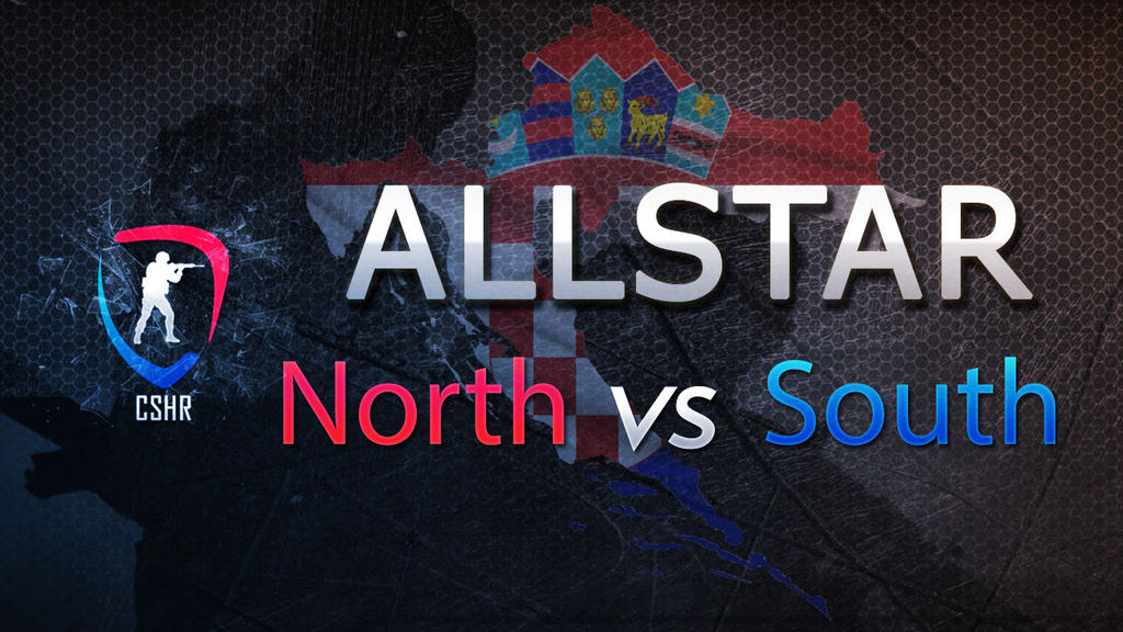 Croatian cs:go allstar wallpaper by crofresh on DeviantArt