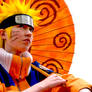 Naruto Uzumaki