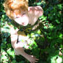 Peter Pan- Lost Boy
