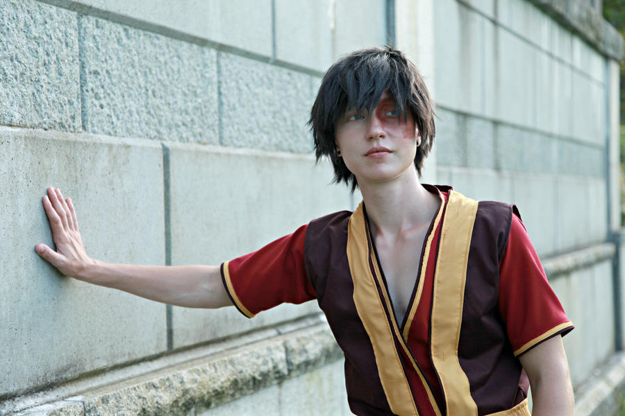 Twinfools Cosplay Prince_zuko_by_twinfools_d6f7501-fullview.jpg?token=eyJ0eXAiOiJKV1QiLCJhbGciOiJIUzI1NiJ9.eyJzdWIiOiJ1cm46YXBwOjdlMGQxODg5ODIyNjQzNzNhNWYwZDQxNWVhMGQyNmUwIiwiaXNzIjoidXJuOmFwcDo3ZTBkMTg4OTgyMjY0MzczYTVmMGQ0MTVlYTBkMjZlMCIsIm9iaiI6W1t7ImhlaWdodCI6Ijw9NjAwIiwicGF0aCI6IlwvZlwvODE2ZjMxOTUtZDdkZC00YTM4LTk4ZGEtZGJlMDg5NGU1YmFkXC9kNmY3NTAxLTc2ZGQ2NTAzLTc5YWQtNDEwYy1iOWQ3LTAzYjBkNzZjYzdlNC5qcGciLCJ3aWR0aCI6Ijw9OTAwIn1dXSwiYXVkIjpbInVybjpzZXJ2aWNlOmltYWdlLm9wZXJhdGlvbnMiXX0