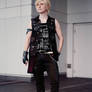 Prompto